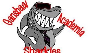 Kovsies raap Academia topstudente op